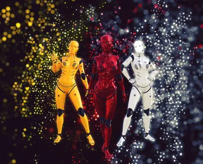 Casino Cash Cabin Farsímaforrit